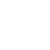 icon Privacy Sensitive Environments