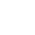 Icon Industrial_IoT.png