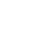 Icon Smart_building.png