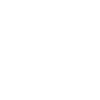 Laser_Marker_Highlights